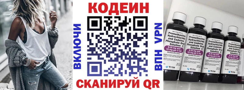 ссылка на мегу ТОР  продажа наркотиков  Бабаево  Codein Purple Drank 