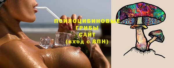 а пвп мука Алзамай