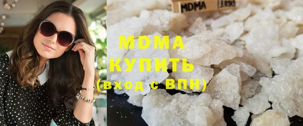 а пвп мука Алзамай
