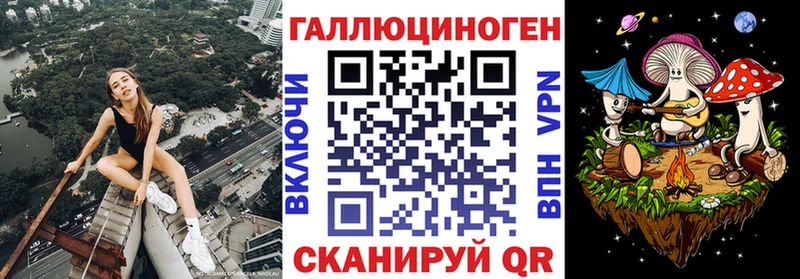 ОМГ ОМГ зеркало  купить закладку  Бабаево  Псилоцибиновые грибы Psilocybine cubensis 