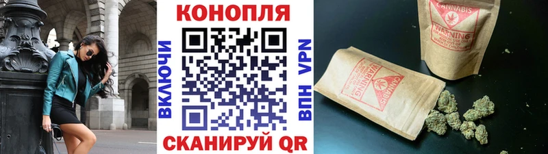 купить наркотики цена  Бабаево  Марихуана OG Kush 